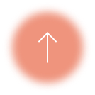 ページトップへ